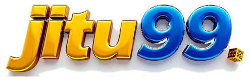 jitu99