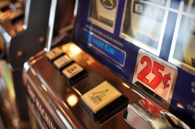 jitu99 platform interface showing live casino, sportsbook, and slot game sections