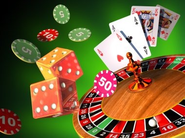 jitu99 App 