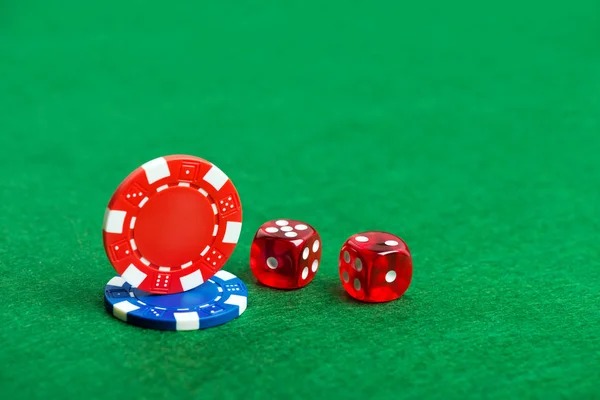 Live chat interface during PG Soft blackjack table on jitu99