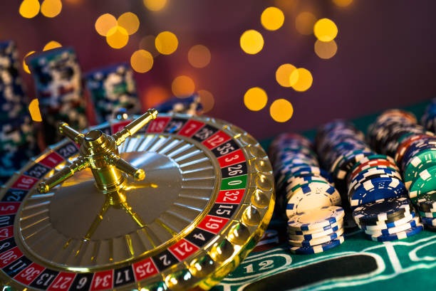 jitu99 Top Trend Gaming dashboard showing featured sportsbook markets, live casino tables, and popular slot games
